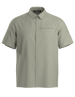 Arc'teryx  Skyline SS Shirt