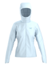 Arc'teryx Womens  Atom SL Hoody