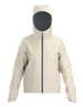 Arc'teryx Womens  Coelle Jacket