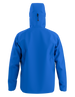 Arc'teryx Gamma Lightweight Hoody Men's