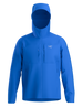 Arc'teryx Gamma Lightweight Hoody Men's
