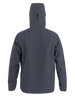 Arc'teryx Gamma Lightweight Hoody Men's
