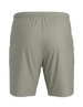 Arc'teryx  Incendo Short 9'
