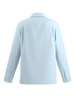 Arc'teryx Womens  Sima Shirt LS