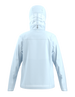 Arc'teryx Women's  Sinsola Hoody