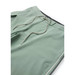 Vissla Mens Solid Sets 18.5 Boardshort
