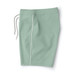 Vissla Mens Solid Sets 18.5 Boardshort