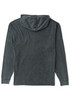 VISSLA  Mens Solid Sets Knit Pullover