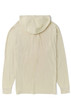 VISSLA  Mens Solid Sets Knit Pullover