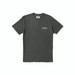 Vissla Mens Extra Strength Cosmic SS