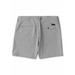Vissla Mens Fin Box Hybrid 19.5 Walkshort