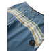 Vissla Mens Latitude 18.5 Boardshort