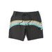 Vissla Mens Latitude 18.5 Boardshort