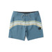 Vissla Mens Latitude 18.5 Boardshort