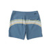 Vissla Mens Latitude 18.5 Boardshort