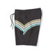 Vissla Mens Latitude 18.5 Boardshort