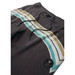 Vissla Mens Latitude 18.5 Boardshort