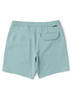Vissla Mens Breakers 16.5 Ecolastic