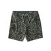 Vissla Mens High Seas 3.0 18.5 Boardshort