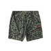 Vissla Mens High Seas 3.0 18.5 Boardshort