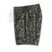 Vissla Mens High Seas 3.0 18.5 Boardshort