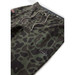 Vissla Mens High Seas 3.0 18.5 Boardshort
