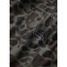 Vissla Mens High Seas 3.0 18.5 Boardshort
