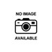 Vissla Mens Cutlap Eco 17.5 Hybrid short