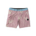Vissla Mens Happy Hours 18.5 Boardshort