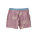 Vissla Mens Happy Hours 18.5 Boardshort
