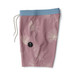 Vissla Mens Happy Hours 18.5 Boardshort