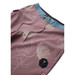 Vissla Mens Happy Hours 18.5 Boardshort