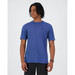 Mons Royale Men's Aero Ultralight Merino T-shirt
