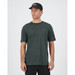 Mons Royale Men's Aero Ultralight Merino T-shirt