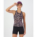 Mons Royale Women's  Bella Merino Tanktop