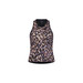 Mons Royale Women's  Bella Merino Tanktop