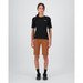 Mons Royale Women's Diversion Merino Trail Shorts