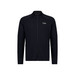 Mons Royale Men's Quad Merino Fleece Jacket