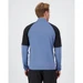 Mons Royale Men's Quad Merino Fleece Jacket