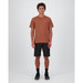 Mons Royale Men's Tarn Merino T-shirt