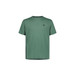 Mons Royale Men's Tarn Merino T-shirt