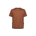 Mons Royale Men's Tarn Merino T-shirt