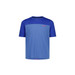 Mons Royale Mens Diversion Merino Bike Jersey SS