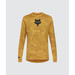 FOX Ranger Trudri LS Jersey