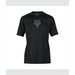 FOX  Ranger Tru Dri SS Jersey