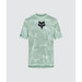 FOX  Ranger Tru Dri SS Jersey