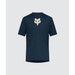 FOX Ranger SS Jersey Fox Head