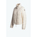 Parajumpers Women's Emilia Puffy Jacket