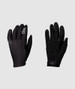 POC  Savant Mtb Glove