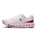 On Cloud  Women's Cloudsurfer 2